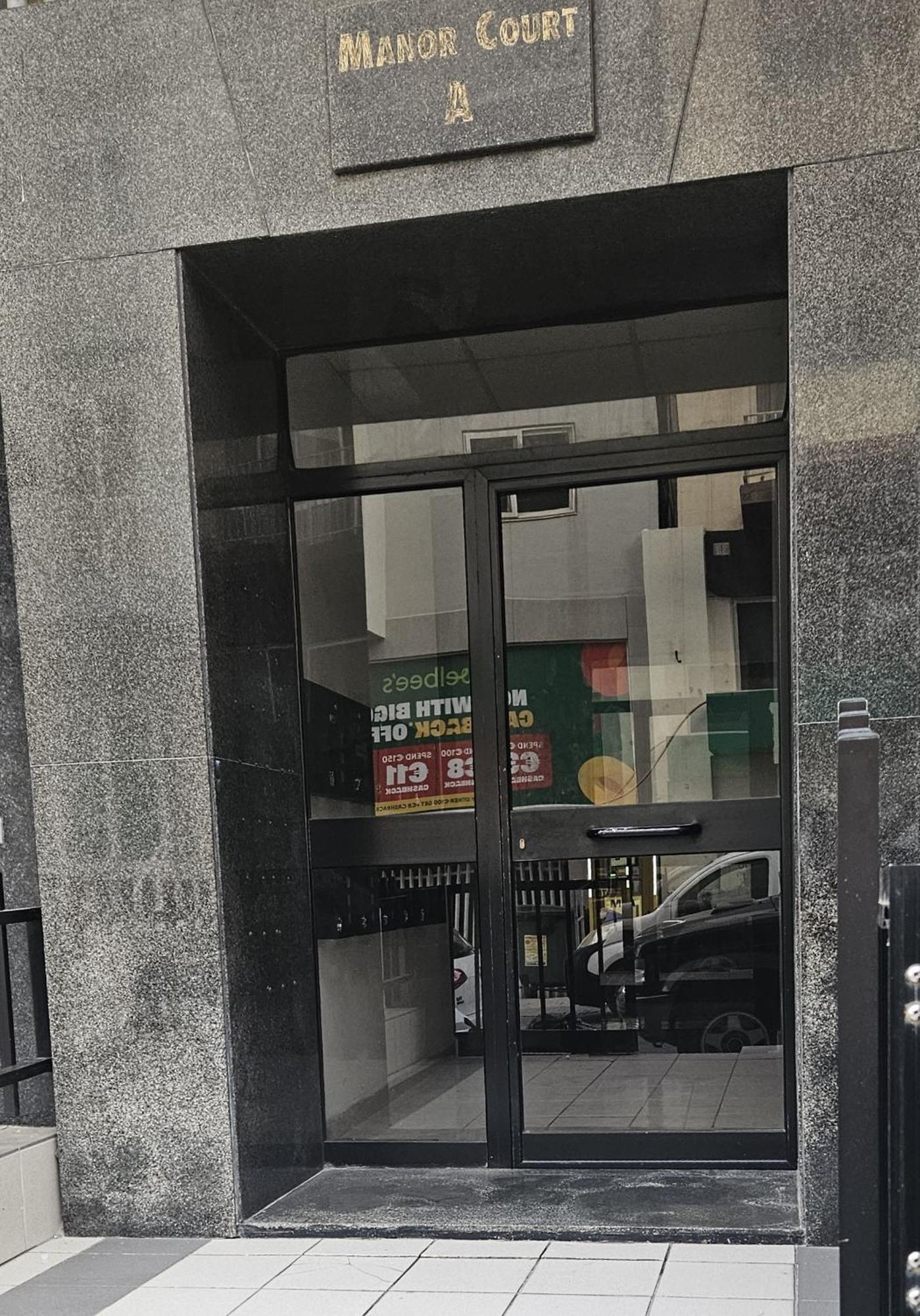 세인트폴스베이 Sea Breeze Penthouse And Terrace Qawra St Paul'S Bay 아파트 외부 사진