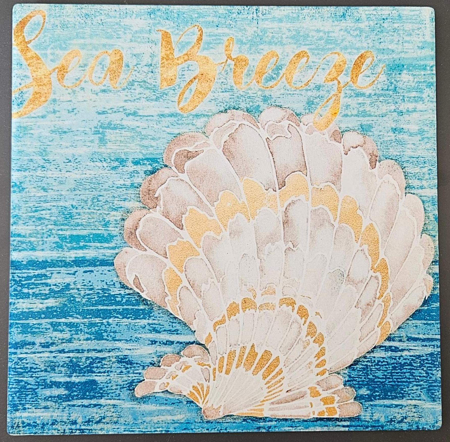 세인트폴스베이 Sea Breeze Penthouse And Terrace Qawra St Paul'S Bay 아파트 외부 사진